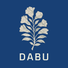 Dabu - Home
